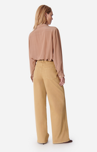 JEANS BILBAO IN TELA DI COTONE