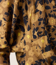 Carica l&#39;immagine nel visualizzatore di Gallery, BLUSA CATZ FLOWER
