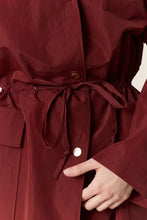 Carica l'immagine nel visualizzatore di Gallery, TRENCHCOAT VERICA
