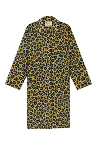 TRENCH AVIONA LEO