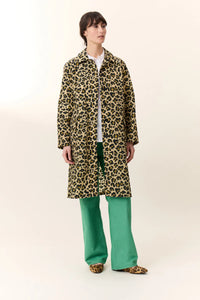 TRENCH AVIONA LEO
