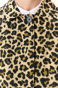 TRENCH AVIONA LEO