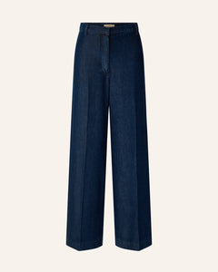 PANTALONI ALDIVIO