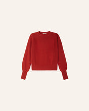 Carica l&#39;immagine nel visualizzatore di Gallery, MAGLIA BAYSILTE
