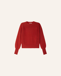 MAGLIA BAYSILTE