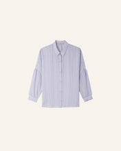 Carica l&#39;immagine nel visualizzatore di Gallery, CAMICIA BOTAN

