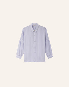 CAMICIA BOTAN