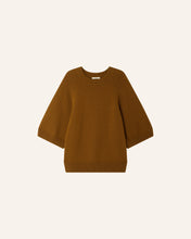 Carica l&#39;immagine nel visualizzatore di Gallery, MAGLIA RENZO
