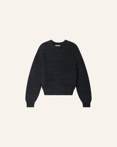 MAGLIA WADDEN