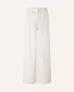 PANTALONE BODAMAN IN TWILL