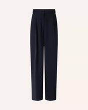 Carica l&#39;immagine nel visualizzatore di Gallery, PANTALONE EMILE CON PiNCES
