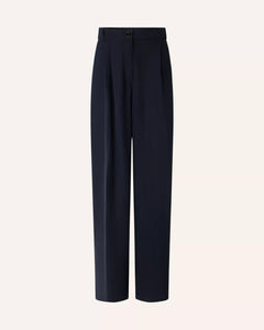 PANTALONE EMILE CON PiNCES