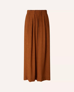 PANTALONE ISLA MINIMA