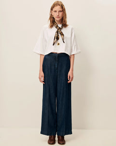 PANTALONI ALDIVIO