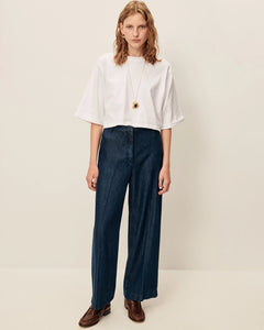 PANTALONI ALDIVIO