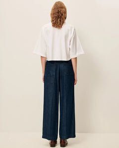 PANTALONI ALDIVIO