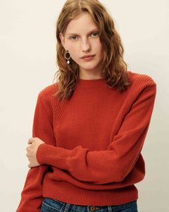 MAGLIA BAYSILTE