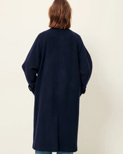 Carica l&#39;immagine nel visualizzatore di Gallery, CAPPOTTO LUNGO BLEECKETT
