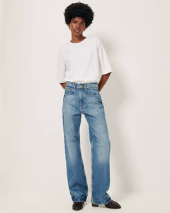 DENIMI STONEBLUE JEANS