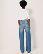 Carica l&#39;immagine nel visualizzatore di Gallery, DENIMI STONEBLUE JEANS
