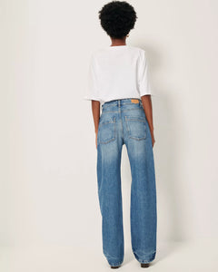 DENIMI STONEBLUE JEANS