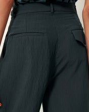 Carica l'immagine nel visualizzatore di Gallery, PANTALONE MASCHILE EMISUN
