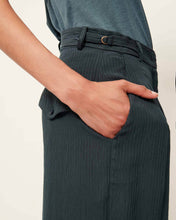 Carica l'immagine nel visualizzatore di Gallery, PANTALONE MASCHILE EMISUN
