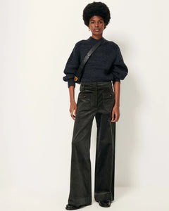 MAGLIA WADDEN
