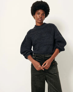 MAGLIA WADDEN