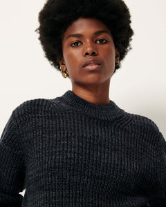 MAGLIA WADDEN