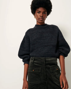 MAGLIA WADDEN