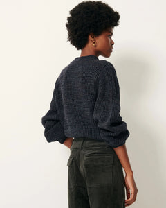 MAGLIA WADDEN