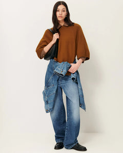 MAGLIA RENZO
