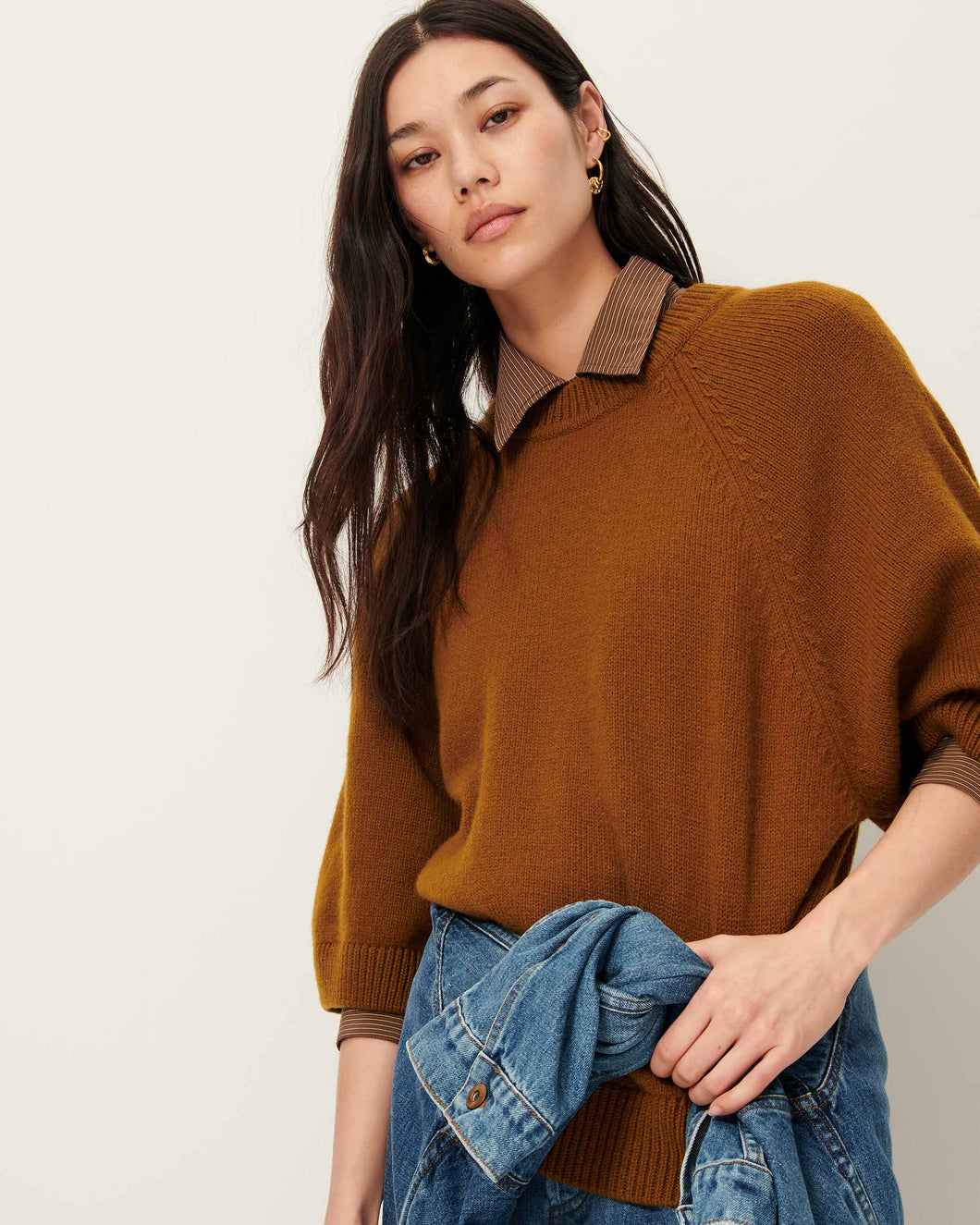 MAGLIA RENZO