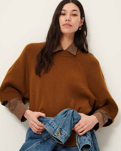 MAGLIA RENZO