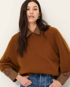 MAGLIA RENZO