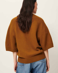MAGLIA RENZO