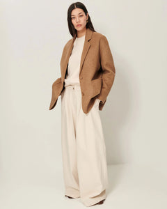 GIACCA TRANIWOOL