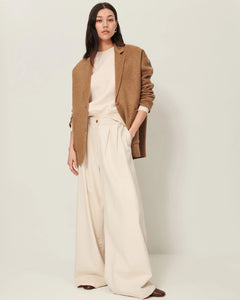GIACCA TRANIWOOL