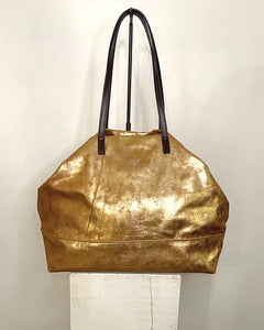 BORSA CLEOFE