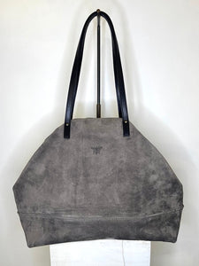 BORSA CLEOFE