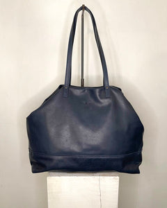 BORSA CLEOFE