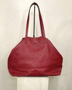 BORSA CLEOFE