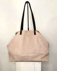 BORSA CLEOFE