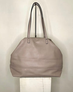 BORSA CLEOFE