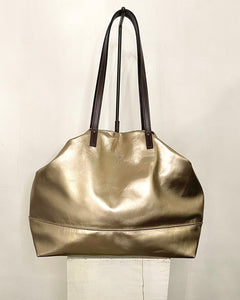 BORSA CLEOFE