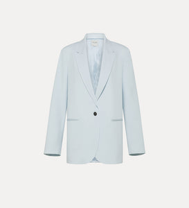 GIACCA ELEGANTE NUAGE
