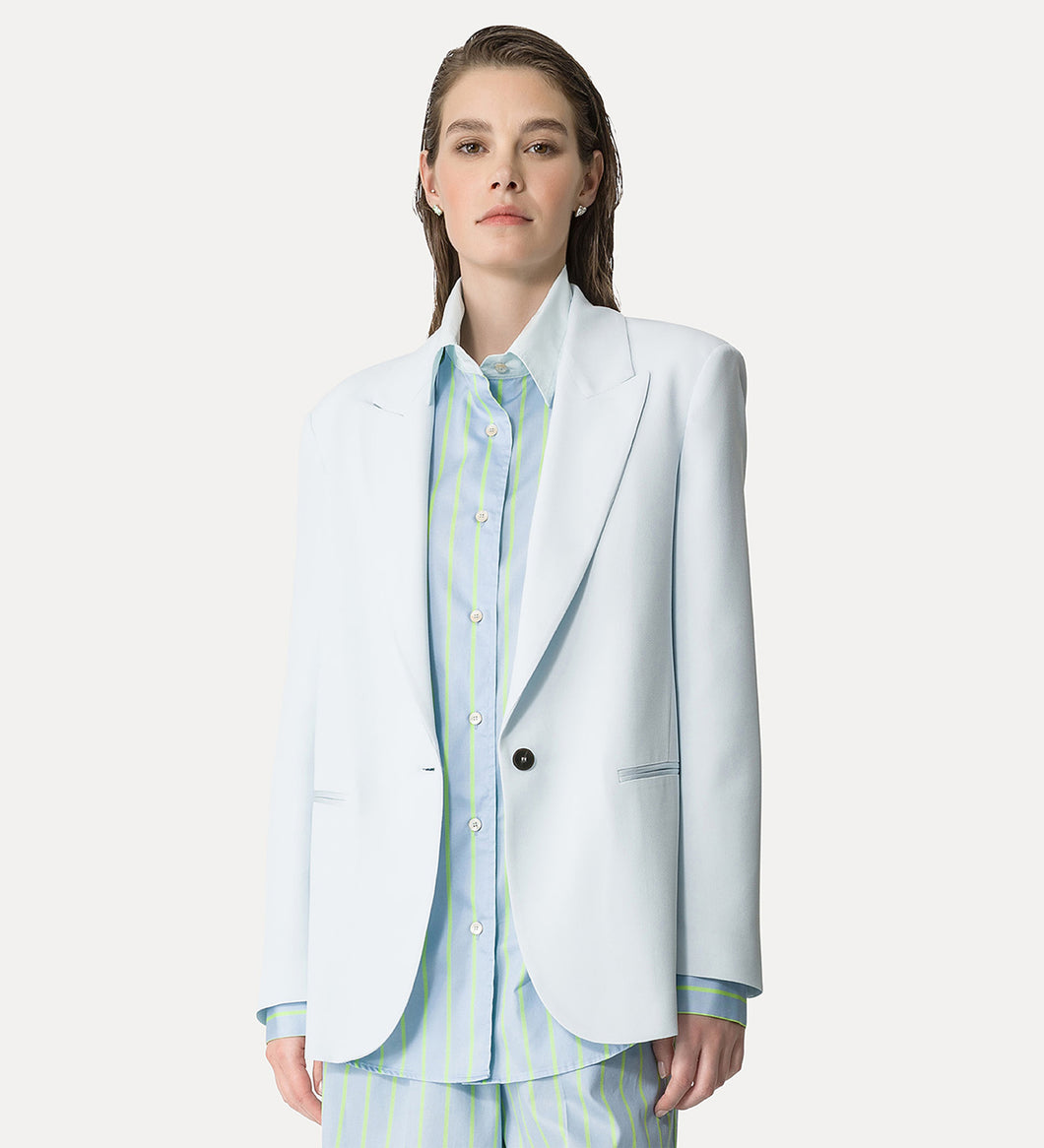 GIACCA ELEGANTE NUAGE