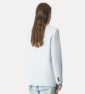 GIACCA ELEGANTE NUAGE