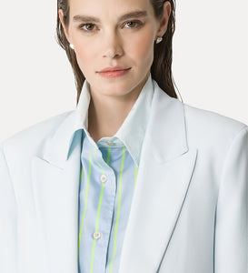 GIACCA ELEGANTE NUAGE